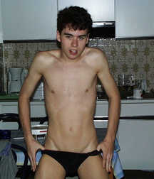 Oufti-Nsex01 595282ca187fc.jpg