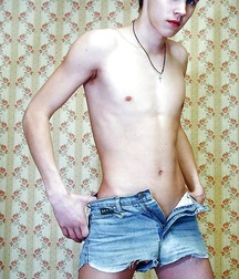 Oufti-Nsex01 595282cf74e90.jpg
