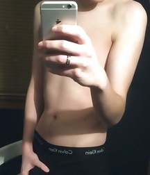 Oufti-Nsex01 595282d1abdbe.jpg
