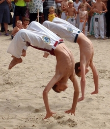 Oufti-Nsex02 595282f754b36.jpg