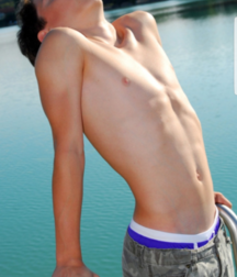 Oufti-Nsex02 5952831b6d7d6.png