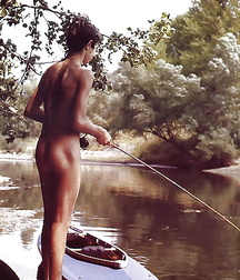Oufti-Nanutists 596287834b3f8.jpg