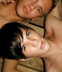 Oufti-Mignons 598e159a47aad.jpg