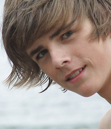 Oufti-Mignons 598e159bedf7b.jpg
