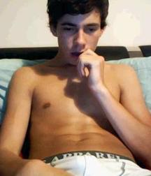 Oufi-Mini serie 5990b89f04a51.jpg