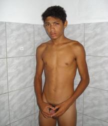 Oufi-Mini serie 5990b8ace5c84.jpg