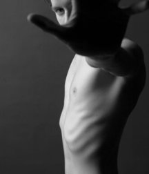 Oufti-Nsex01 59a700581813d.jpg