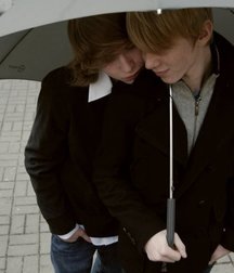 Oufti-Nsex01 59a7005eab414.jpg