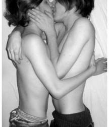 Oufti-Nsex01 59a7005f94d9e.jpg