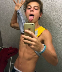 Oufti-Nsex01 59a700720191c.png