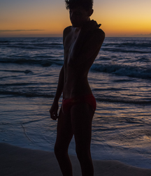 Oufti-Nsex01 59a70075140c6.png