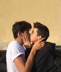 Oufti-Mignons  59a700e60de47.png