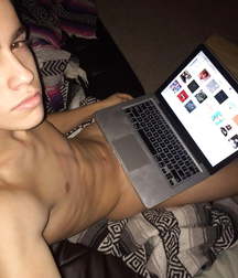 Oufti-NSex01dd 59a9b03347421.jpg