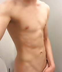 Oufti-NSex01dd 59a9b03674921.jpg