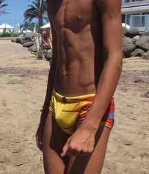 Oufti-NSex01dd 59a9b05d6428f.jpg