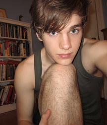 Oufti-Mignons-01dd 59a9b0e5507d0.jpg