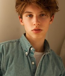 Oufti-Mignons-01dd 59a9b0f26fb30.jpg
