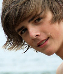 Oufti-Mignons-01dd 59a9b0f7d6495.jpg