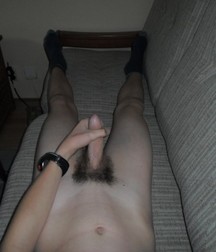 Oufti-Div02 59d7c8f17007f.jpg