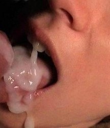 Oufti-Sperm1 59d7cc97db0b6.jpg
