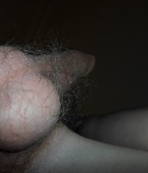 Oufti-Couilles-Balls 59f0cbff3cb47.jpg