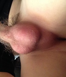 Oufti-Couilles-Balls 59f0cc0a52548.jpg