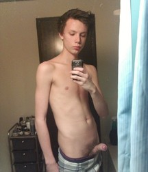 Oufti-Self  59f0d0c8389cd.jpg