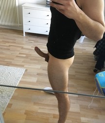 Oufti-Self  59f0d0e6d90c5.jpg