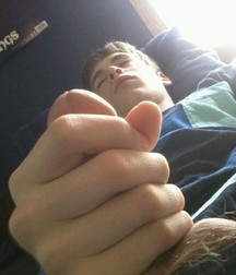 Oufti-Self  59f0d0e9ba285.jpg