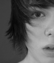 Oufti-B&W-N&B-01 59f2054ebb28f.jpg