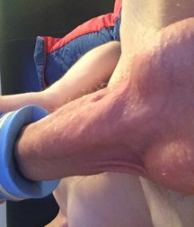 Oufti-Balls-Couilles 5a06034a2956c.jpg