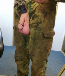 Oufti-Balls-Couilles 5a060351abd0a.jpg