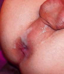 Oufti-Sperm 5a08aadba4101.jpg