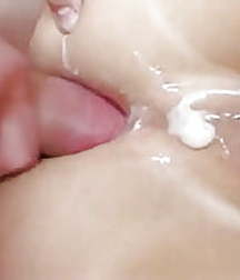 Oufti-Sperm 5a08aae911ced.jpg