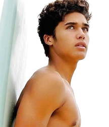 Oufti-Latinos01 5a15d36b523dd.jpg