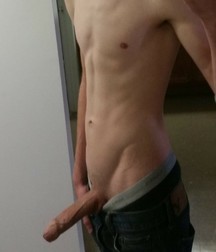 Oufti-Selfie 5a185b6aa5077.jpg