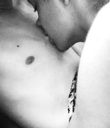 Ofti-N&B-B&W 5a342135d485e.jpg