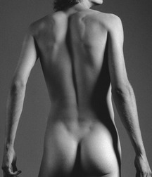 Ofti-N&B-B&W 5a342137213c6.jpg