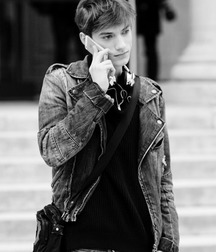 Ofti-N&B-B&W 5a34213877094.jpg