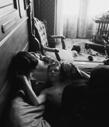 Ofti-N&B-B&W 5a34213d91e0c.jpg