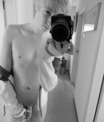 Ofti-N&B-B&W 5a3421553bd71.jpg