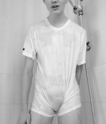 Ofti-N&B-B&W 5a34217716643.jpg