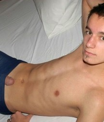 Mufti-Sex out off 5a3425fd62752.jpg