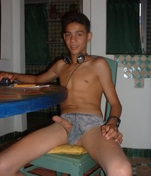 Mufti-Sex out off 5a3425ff8fbf0.jpg