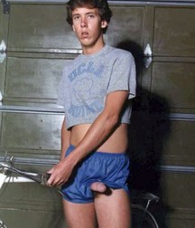 Mufti-Sex out off 5a3426097b29e.jpg