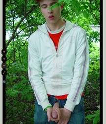 Mufti-Sex out off 5a34260b24ca3.jpg