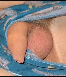 Oufti-TeenSex 5a3446ecef714.jpg