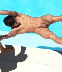 OUFT-Divers03 5a3d4b79939ec.jpg