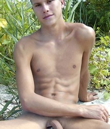 OUFT-Divers03 5a3d4b9d5f4b2.jpg