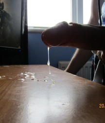 OUFTI-Sperme 5a3d4f2c0143a.jpg